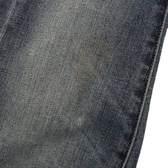 American Eagle (AE) Jeans Sz 4 Super Stretch - Picture 7 of 7